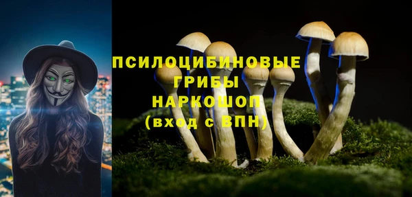 mdpv Лиски