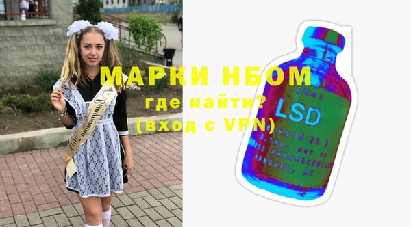 Альфа ПВП Иноземцево
